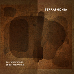 terraphonia